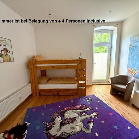 Seaside'S Villa Kunterbunt Scharbeutz Pokój zdjęcie